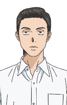 Jouji Ema