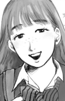 Minoru Satou