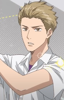 Zaki