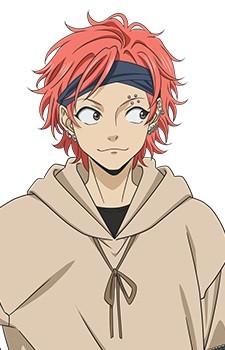 Akifumi Kiriyama