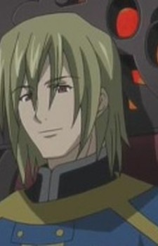 Kaito