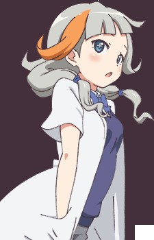 Azuma Aragami