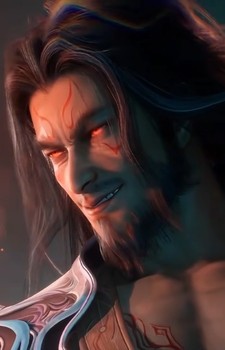 Tianxing Li