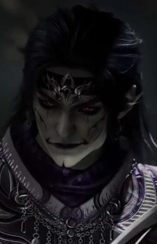 Yuanqing Fu