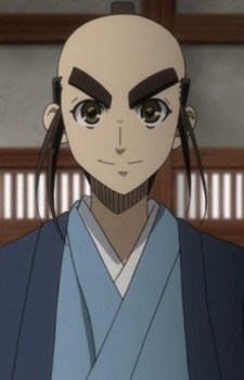 Masachika Yamagata