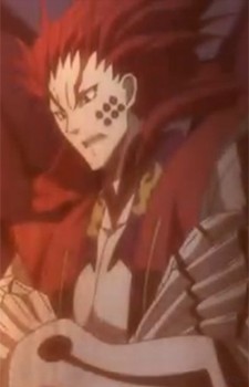 Yukimura Sanada
