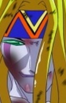 Gyasa