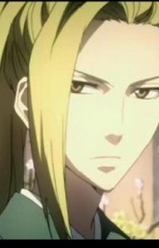 Kourin Shimizu
