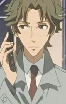 Sourou Katou