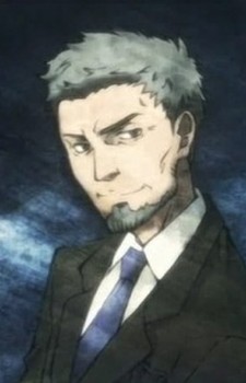 Tojuro Hattori