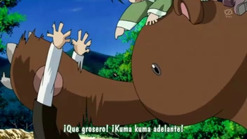Episodio 1