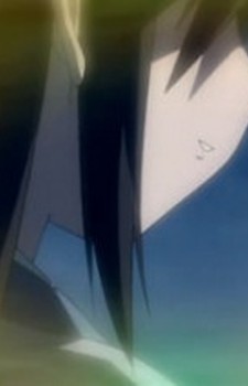 Suzu's Mother