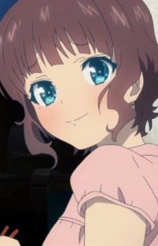 Akari Sakishima