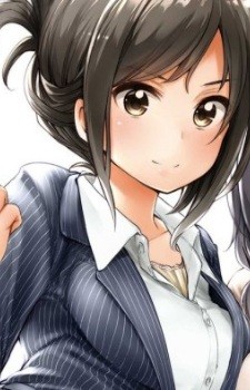 Kana Kojima