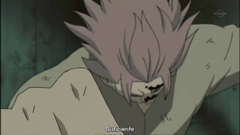 Episodio 117