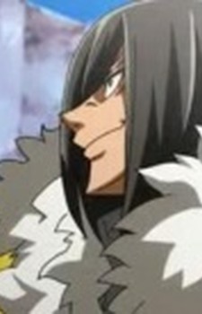 Kafuka