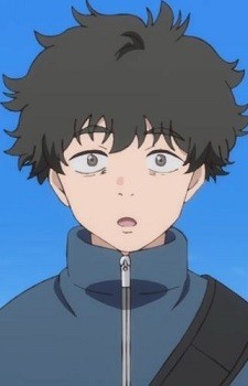 Tsunehiro Sasaki