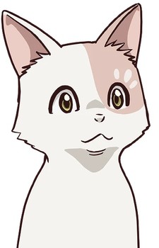 Shirotae