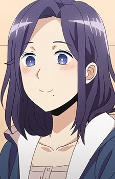 Moriko Morioka