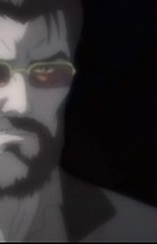 Kyoujirou Mikuriya