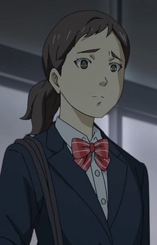 Yoshimi Oosawa