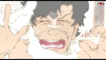 Episodio 6