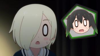 Nijiyon Animation 2 Capítulo 10