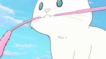 Nijiyon Animation 2 Capítulo 3