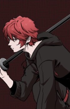 Yaito