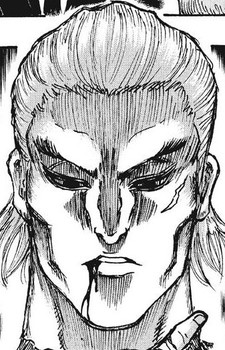 Heikichi