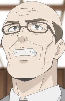 Roka Hizikawa