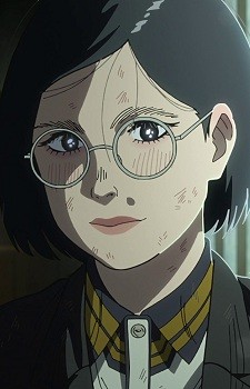 Hina Hiraizumi