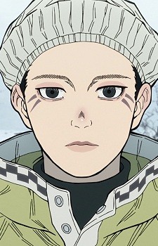 Muuton Nagao