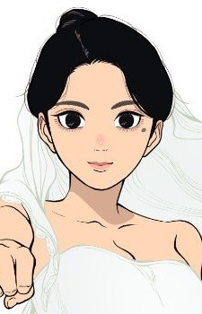 Saki Higashimachi
