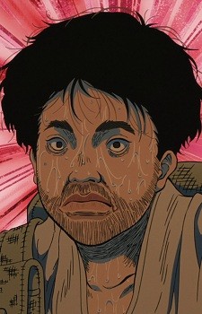 Shinzou Haranishi