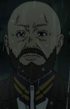 Sugoroku Kondou