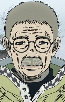 Yayakichi Hei