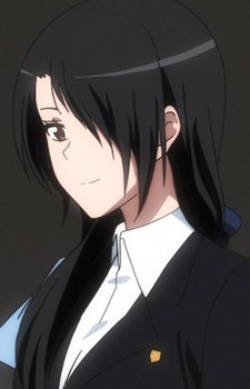 Shinobu Honda
