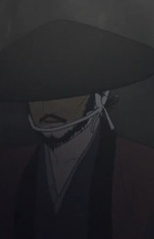 Shinobi Imagawa