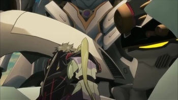 Episodio 11