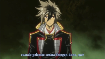 Episodio 8