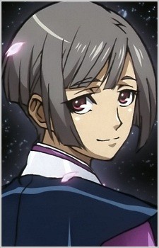 Nobukatsu Oda