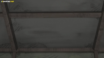 Nomad: Megalo Box 2 Capítulo 11