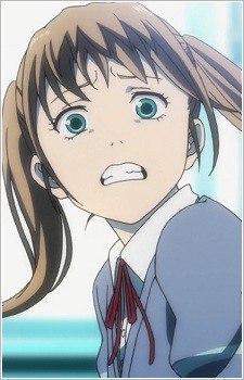 Mutsumi