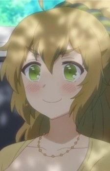 Tsukasa Nakazawa