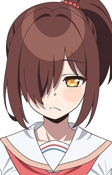 Asane Tachibana