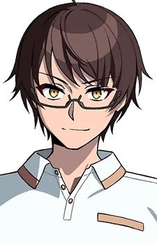 Junnosuke Tachibana