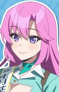 Kouki Senba