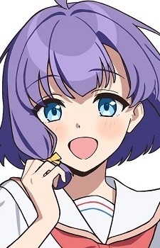 Misaki Hotori