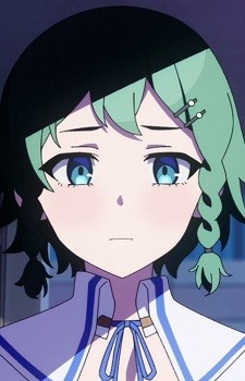 Natsumi Ootabe